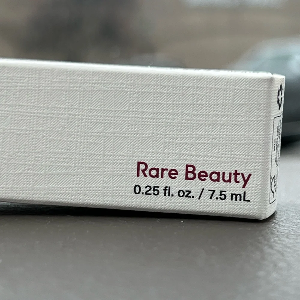 💋HP💋Rare Beauty - Believe Soft Pinch Liquid Blush - Picture 13 of 16
